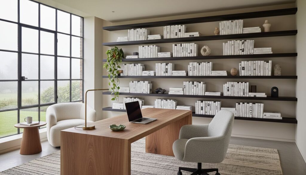 Property Consultancy