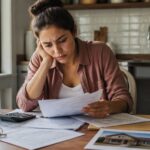 additional home purchase expenses