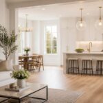affordable interior upgrades