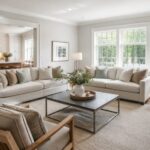 boost home value quickly
