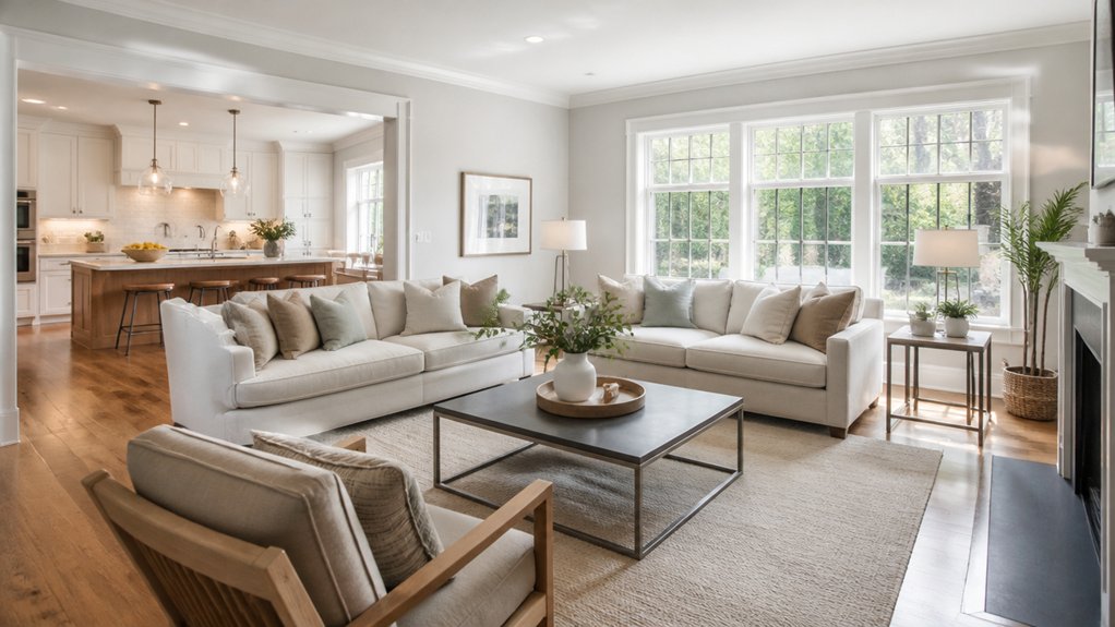 boost home value quickly
