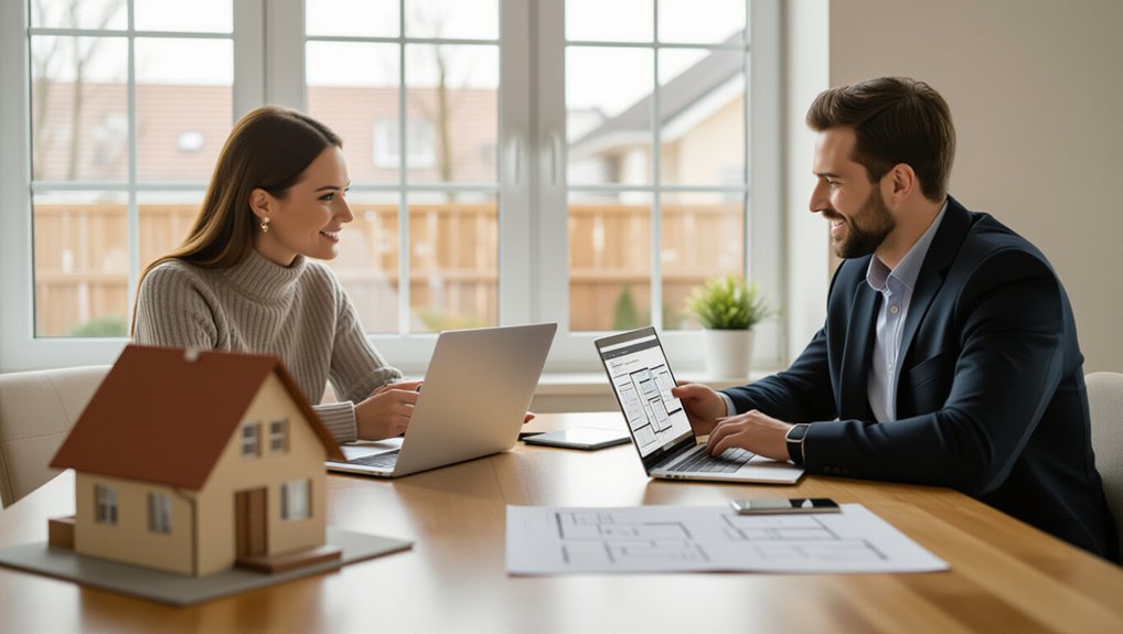 choose the right selling option