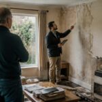 common valuation mistakes homeowners