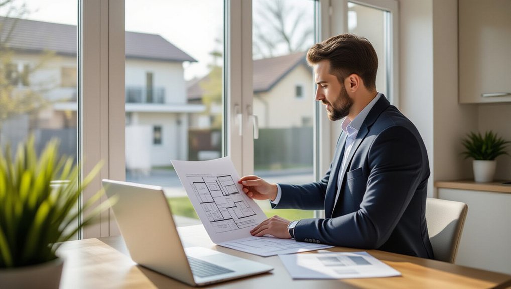 comparables market features conditions for the value of your property accuracy.