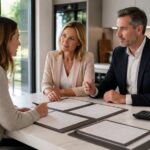 comparing estate agent costs