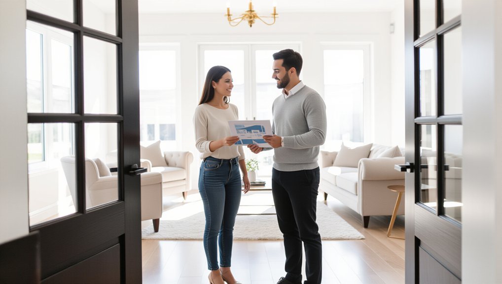 competitive home pricing strategies
