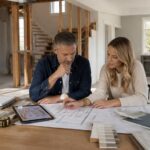 comprehensive interior renovation guide