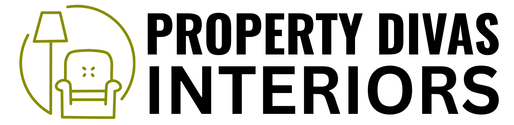 Property Divas