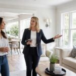 desirable well presented accessible properties