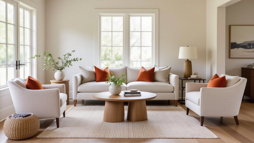 durable stylish family furniture