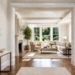 effective home selling techniques