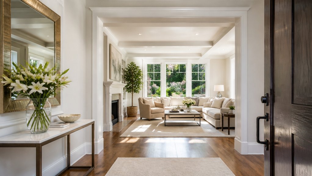 effective home selling techniques