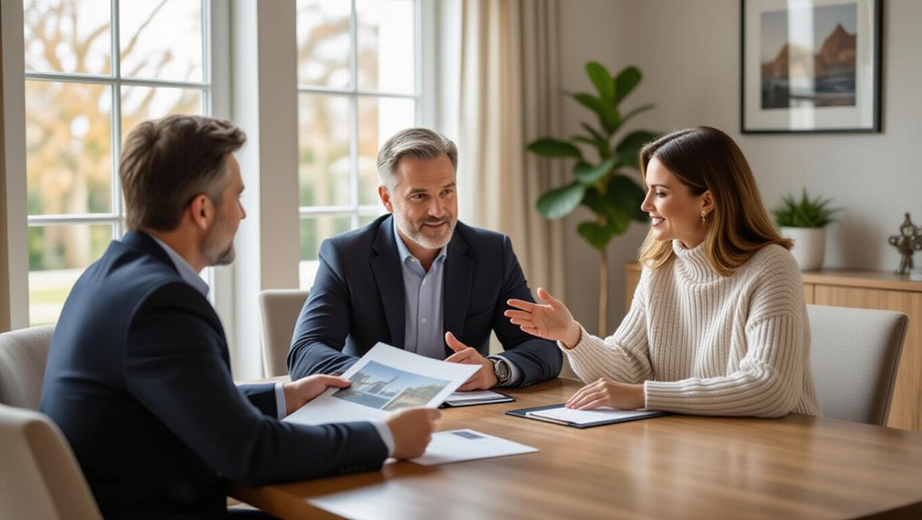 evaluate agent s local experience