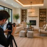high quality photos boost listings