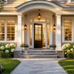 home staging boosts sales
