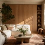 innovative home interior makeovers