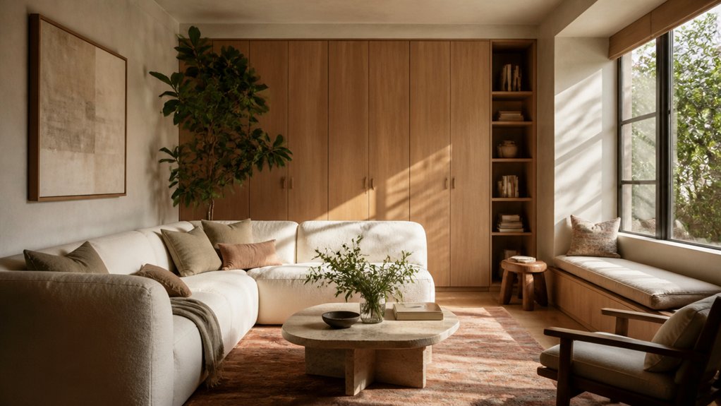 innovative home interior makeovers