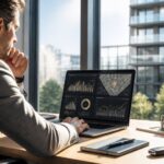 key data for investors
