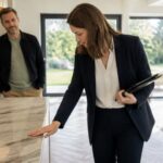property valuation criteria