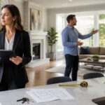 property valuation methods