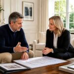 questions for estate agent