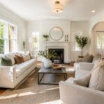 quick home staging tips