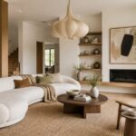revamping outdated interior design