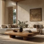 transforming spaces into inspiring homes