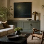 trusted paint colors for homes